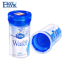 bpa free tea water bottle filter for school